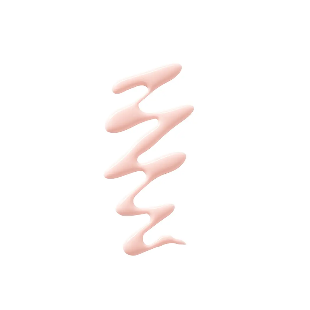 Flormar Quick Dry Nail Enamel QD02 Fast-Drying Polish 11ml