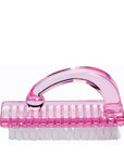 Lionesse 8120 Nail Brush for Clean & Groomed Hands