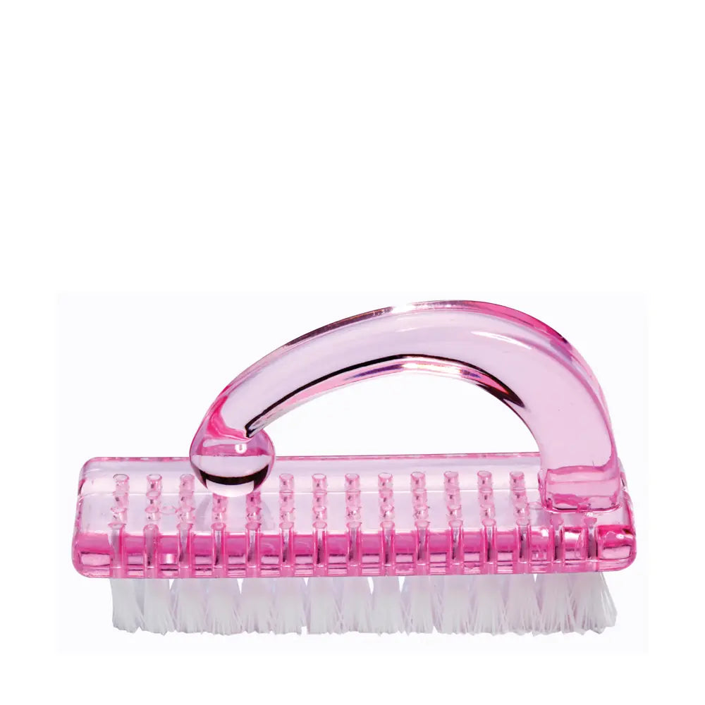 Lionesse 8120 Nail Brush for Clean &amp; Groomed Hands