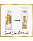 Pantene Repair & Protect Conditioner for Damaged Hair 275 ml