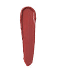 Flormar Kiss Me More Matte Liquid Lipstick 020 Assertive