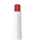 Golden Rose Lip Balm 09 Berry Mix for Hydrated Lips