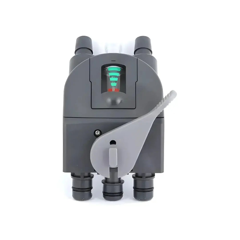 Eheim 2080 Professionel 3 1200XL Replacement Tap Set for Canister Filter