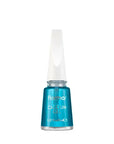 Flormar Calcium Gel Strengthening Nail Base Coat 11ml