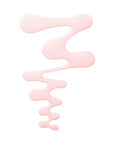 Flormar Max Length Nourishing & Growth Nail Base Coat 11ml