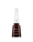 Flormar Nail Enamel Classic Nail Polish 352 11ml