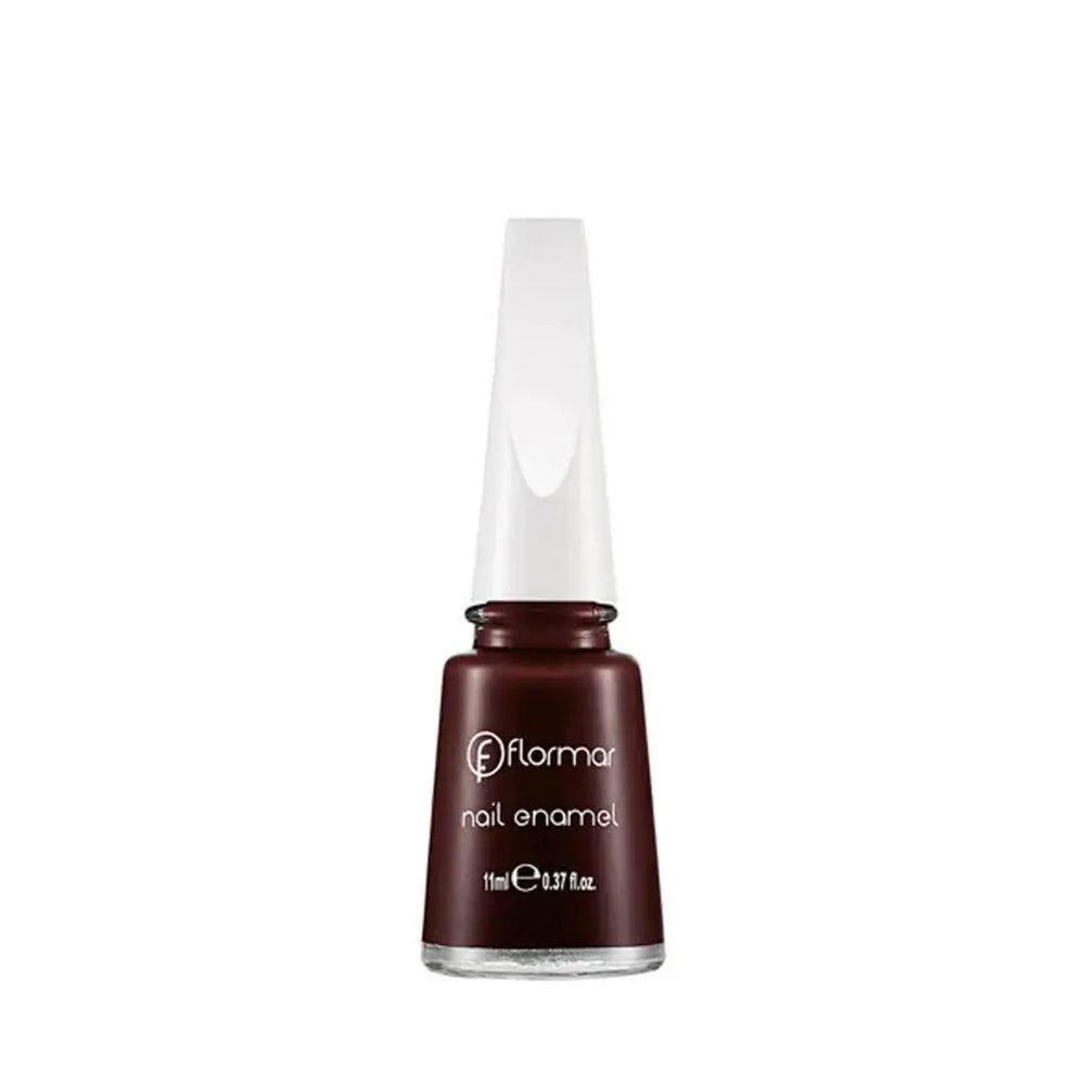 Flormar Nail Enamel Classic Nail Polish 352 11ml