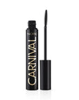 Note Carnival Volume & Lengthening Mascara 10ml