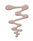 Flormar High-Pigment Glossy Nail Polish 003 Latte Haze