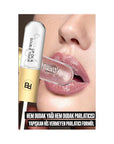 Pretty Double Touch Lipgloss 05 - High Shine Lip Gloss