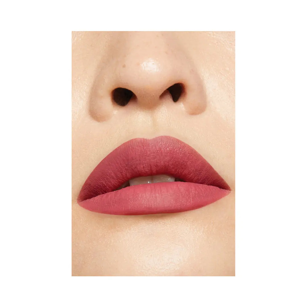 Maybelline Super Stay Matte Ink Liquid Lipstick 175 Ringleader 5ml