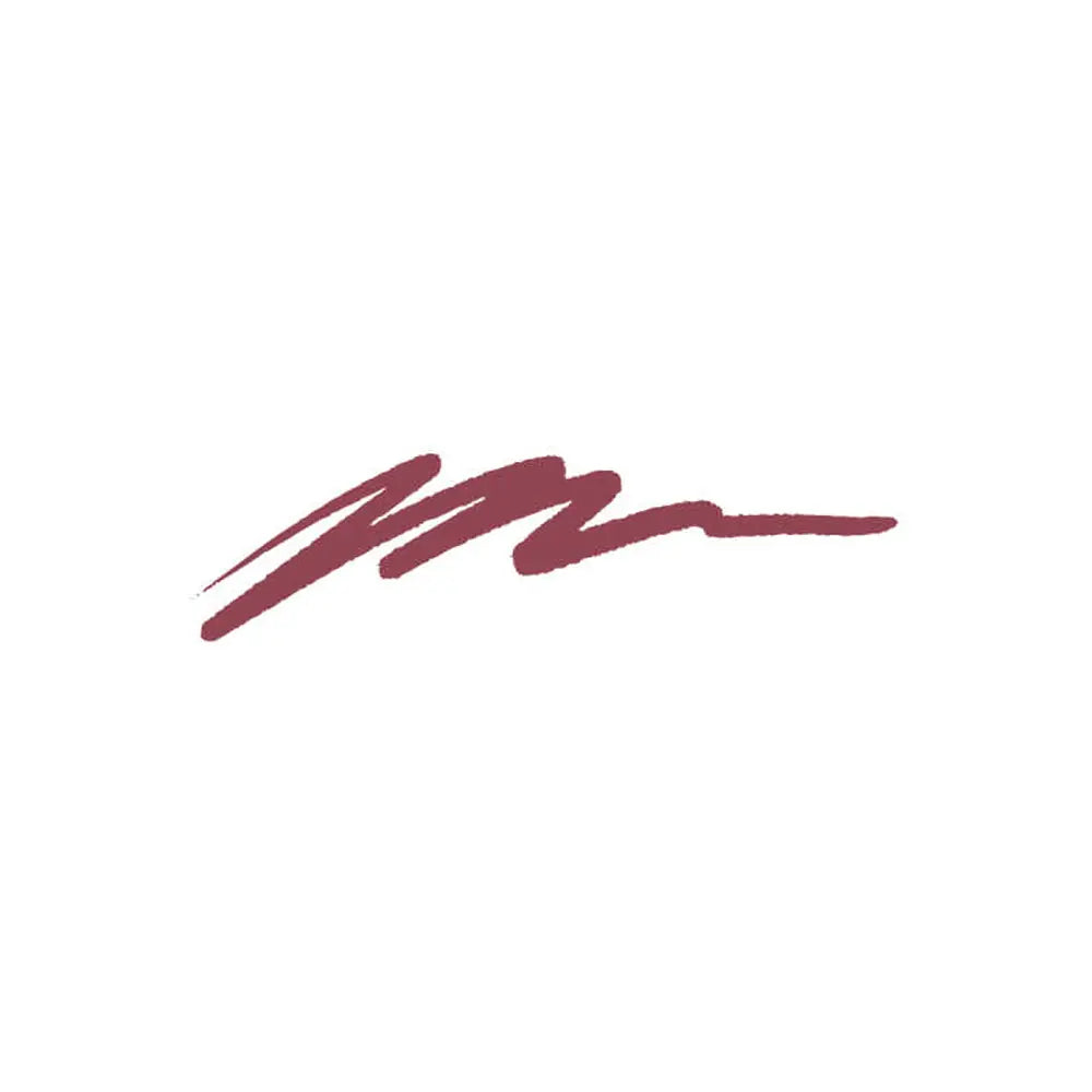 Golden Rose Tattoo Lipliner 212 Rosewood 1.6g
