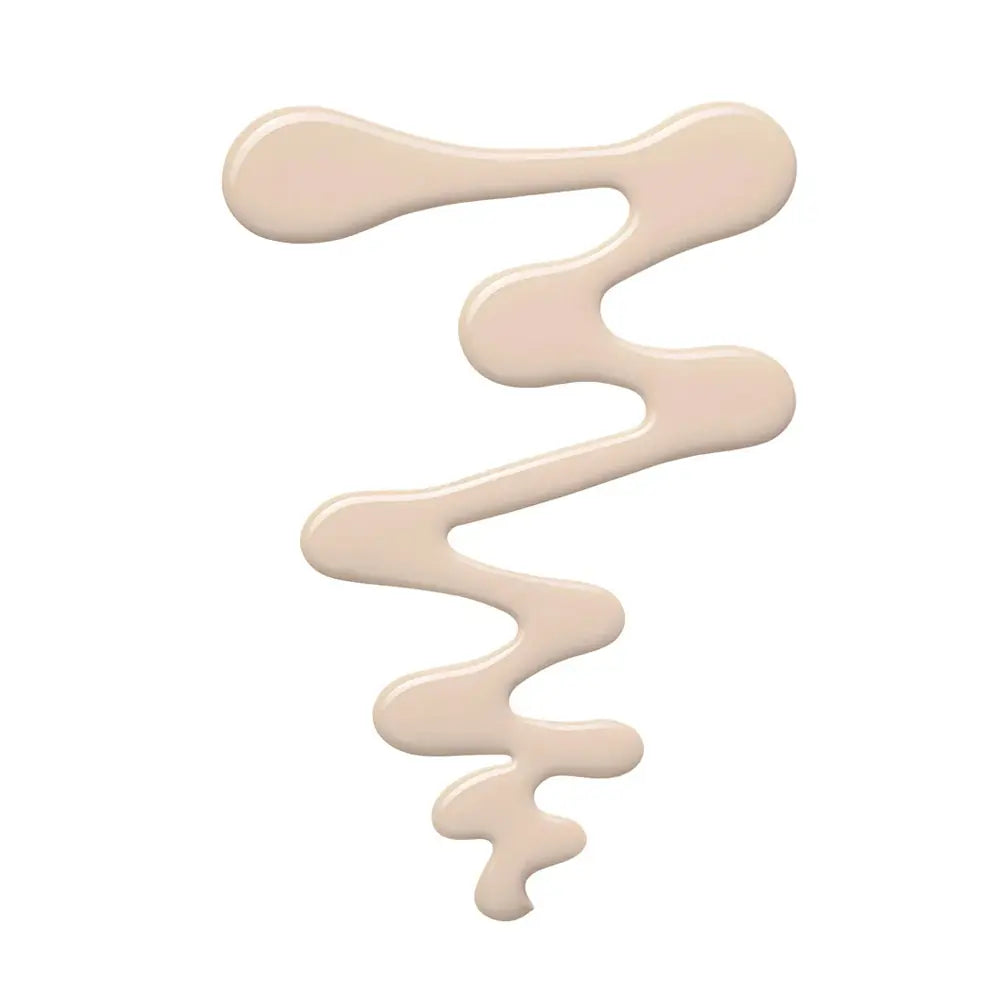 Flormar Latte Nail Polish 005 Silky Espresso Glossy Finish