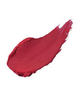 Golden Rose Silky Shine Hydrating Lipstick 220 for Smooth Lips