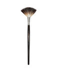 Tarko Lionesse 490 Eyeshadow Shading Brush for Precise Blending