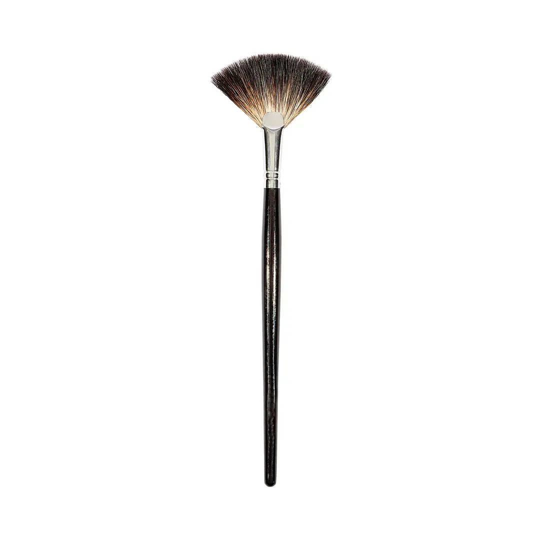 Tarko Lionesse 490 Eyeshadow Shading Brush for Precise Blending