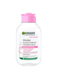 Garnier Micellar Cleansing Water for All Skin Types 100ml