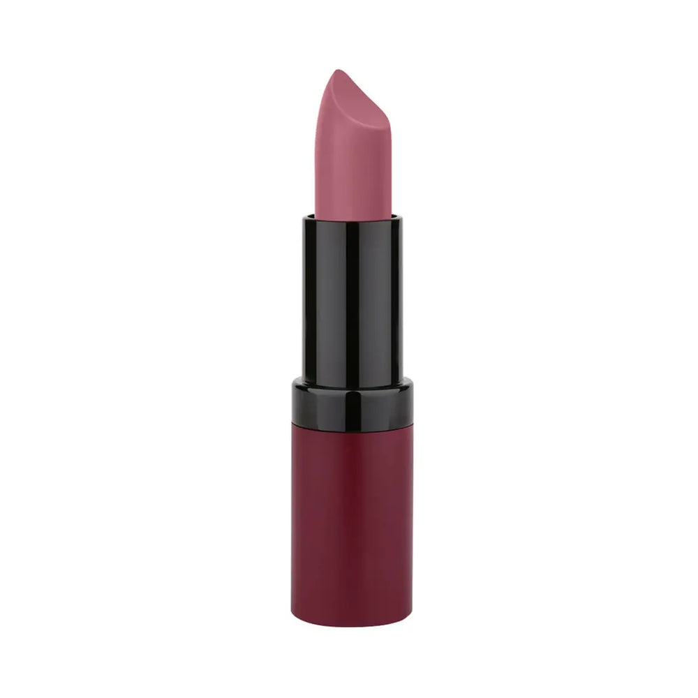 Golden Rose Velvet Matte Lipstick No. 14 - 4.2g
