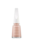 Flormar Nail Enamel 456 High-Shine Long-Wear Nail Polish
