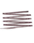 Flormar Brow Micro Filler Pen for Defined Brows 003 Brown