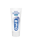 Oral-B Professional Gum & Enamel Pro-Repair Toothpaste 50 ml