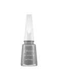 Flormar Nail Enamel Glossy Nail Polish in Shade 417