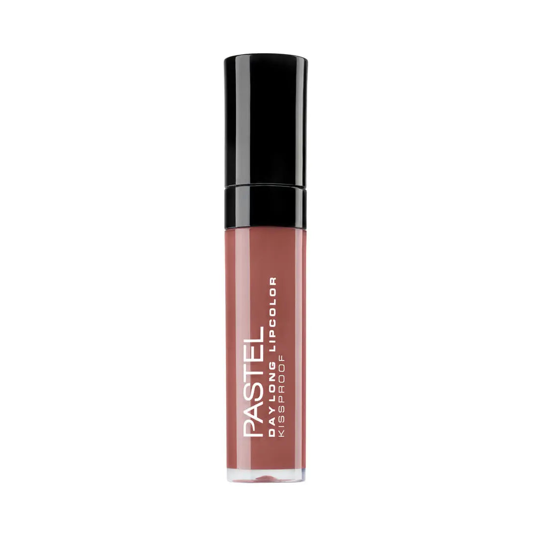 Pastel Day Long Lipcolor Kissproof 45 Liquid Lipstick 7ml