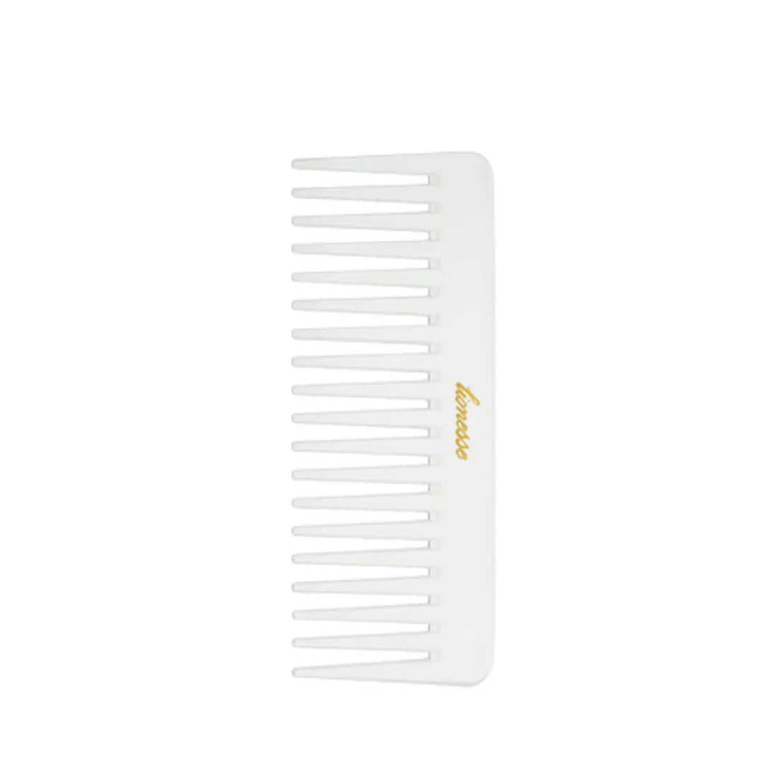Lionesse Hair Comb 893730 for Daily Styling