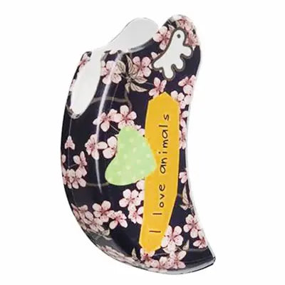 Ferplast Love Amigo Retractable Leash Cover Accessory