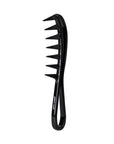 Glide'N Style GS-282 Curl Defining Hair Brush
