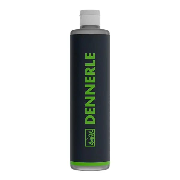 Dennerle Carbo Bio Start 60 Yeast CO2 Set