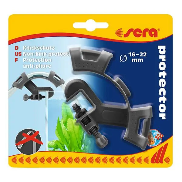 Sera Hose Bend Protector 16-22mm for Hose Routing