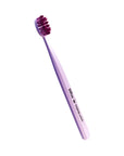 Difas Nano Polish Medium Toothbrush for Deep Cleaning
