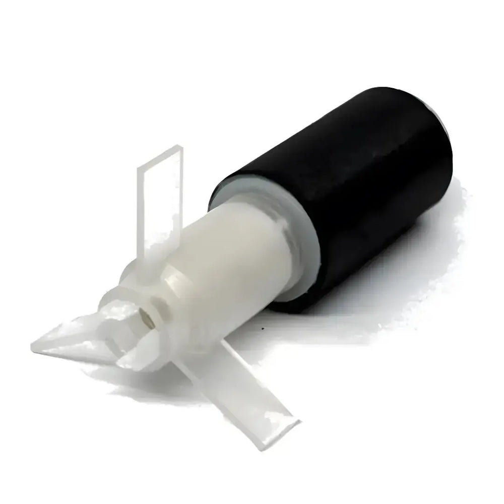 Eheim 2215/2315 Replacement Impeller for Classic 350 External Filter