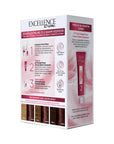L'Oreal Excellence Creme Hair Color 4-15 Rich Brown