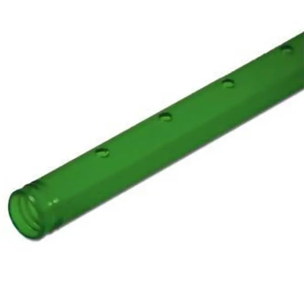 Eheim 12/16mm Spray Bar for Aquarium External Filters, 29 cm