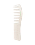 Glide'N Style Eco Styling Comb GS-283 for Smooth Hair