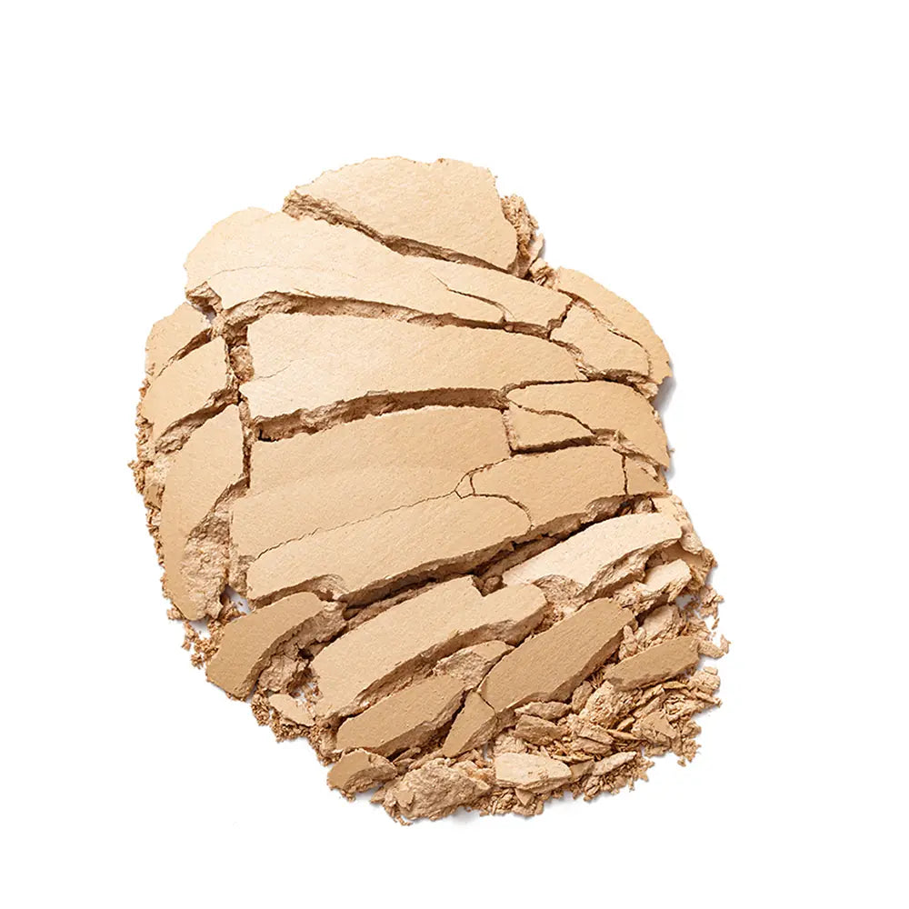Flormar Baked Powder High Pigment Radiant Compact 020 Soft Beige