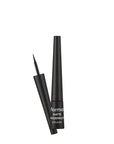 Flormar Matte Waterproof Dipliner in 001 Black 2.5ml