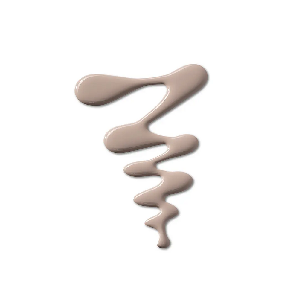 Flormar Quick Dry Nail Polish with Glossy Finish Qd12