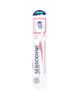 Sensodyne Gum Care Soft Toothbrush for Sensitive Teeth 1 Count