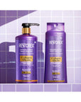 Restorex Collagen & Biotin Volumizing Shampoo 900ml