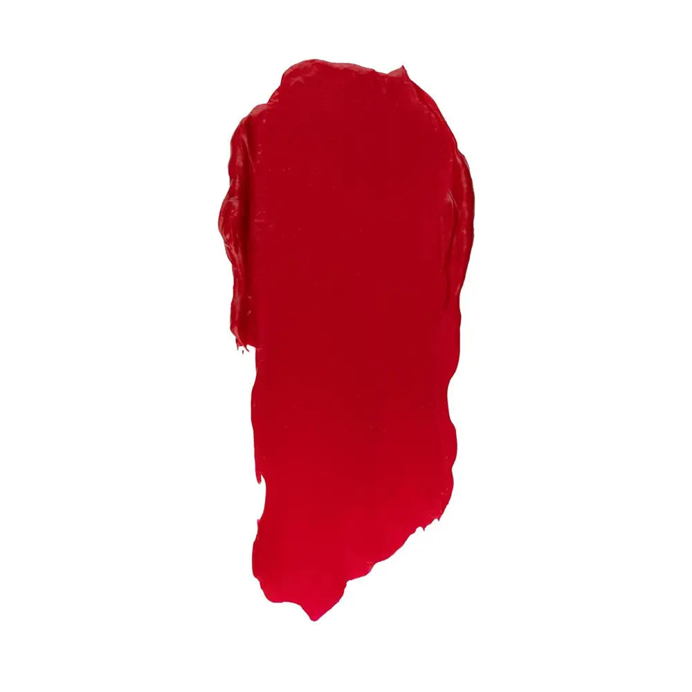 Note Iconic Sheer Lipstick - 211 Fearless 4g