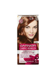 Garnier Color Sensation Hair Dye 6.35 Golden Brown