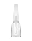 Flormar Total Care All-in-One Nail Polish Base Coat