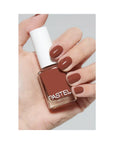 Pastel Nail Polish No.399 Glossy Finish 13ml