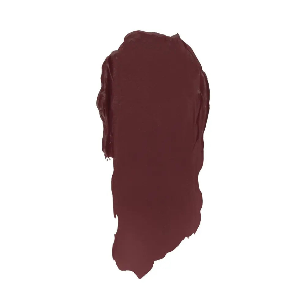 Note Iconic Sheer Lipstick in 207 Idol for Soft Color