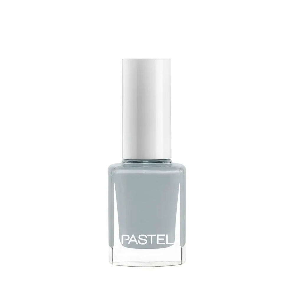Pastel Nail Polish 312 Long-Lasting Glossy Color 13ml