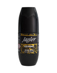 Jagler Extreme: Men's Long-Lasting Roll On Deodorant - Alcohol & Stain Free - Masculine Fresh Scent, All Day Odor Protection, 1.69 fl oz