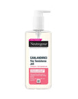 Neutrogena Refreshing Facial Cleansing Gel 200 ml